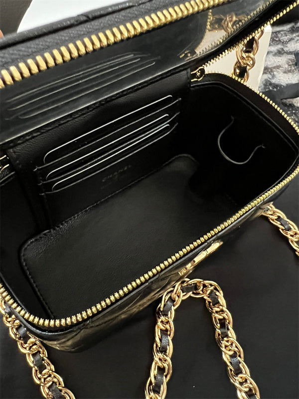 Glami- - CHL Bags - 685