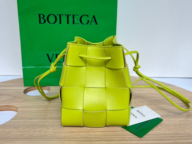 Glamy - BOV Bags - 308