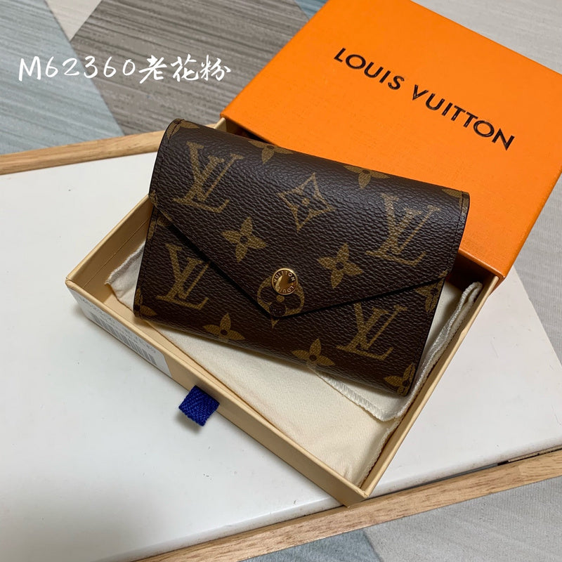 Satchel Bags - VL Bags - 121