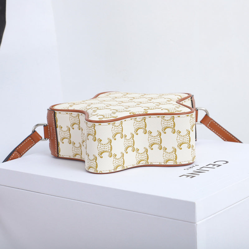 Glamy - COL Bags - 621