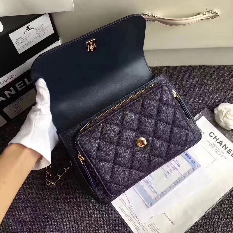 Glami-i - CHL Lady Bags - 591