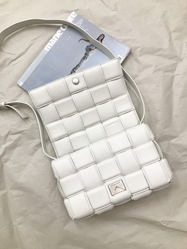 Glamy - BOV Bags - 1037