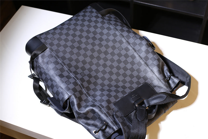 Glami Fashion Lu-Vi bags - 9701