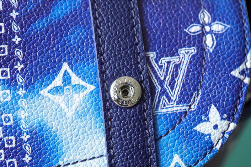 Glami Fashion Lu-Vi bags - 9658