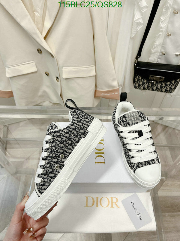 SAMC - DOR Women Sneakers - 052