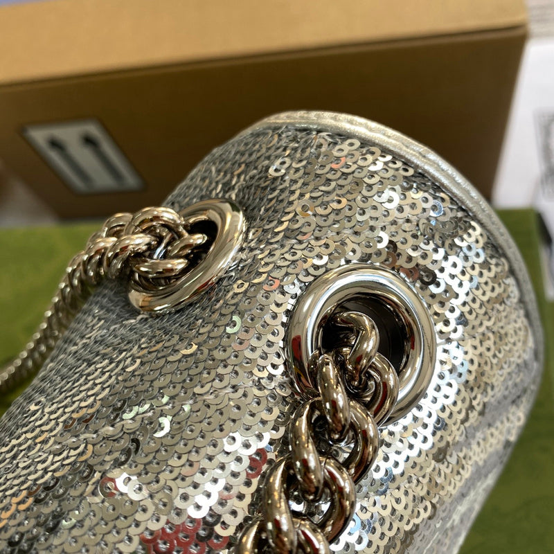 Glami - Glami Bags - 2315