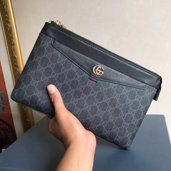 Satchel Bags - GCI Bags - 2482