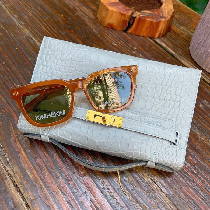 Glami - HMS Bags - 2259