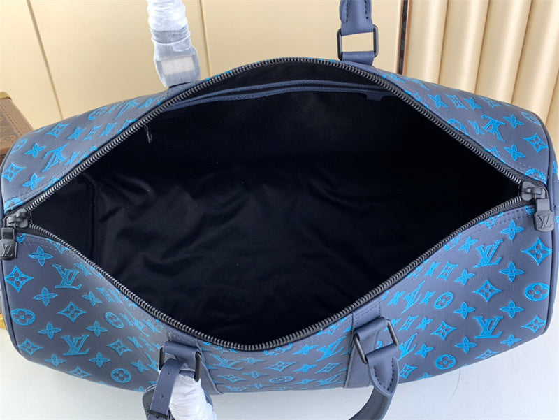 Glami - LOV Bags - 565