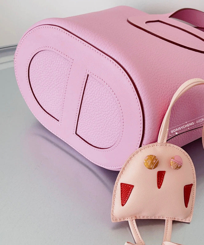 Glami - HMS Bags - 1438
