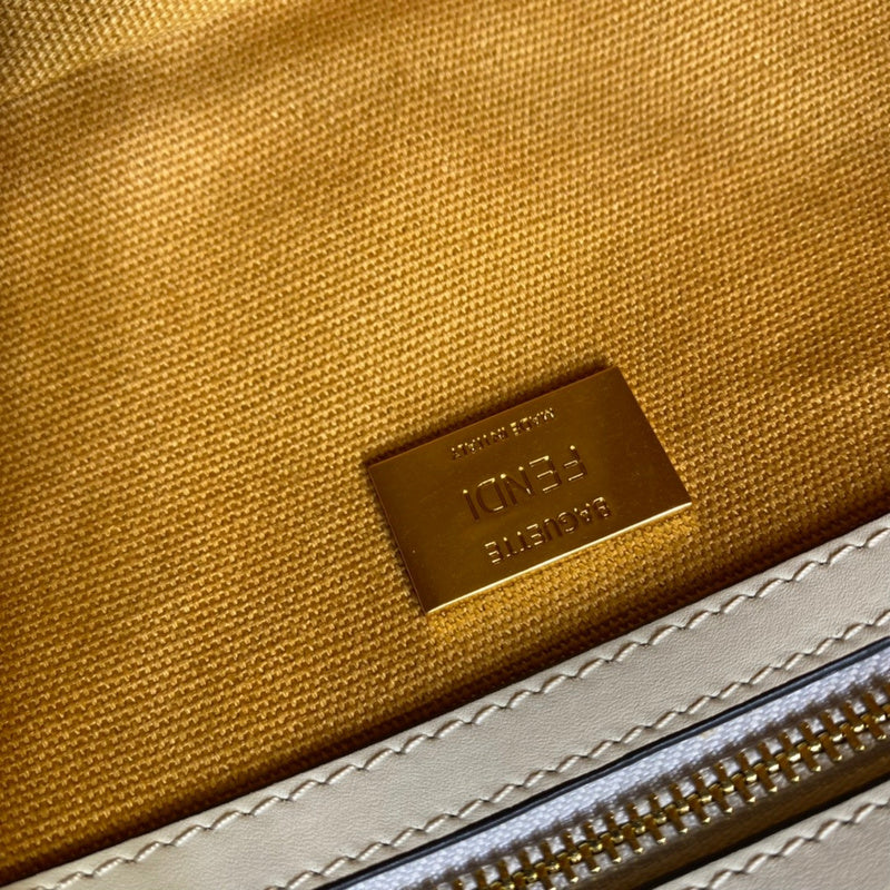 Glami-i - JBE Bags - 064