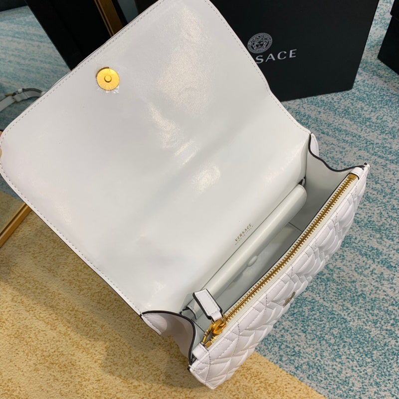 Glamy - VAR Bags - 336