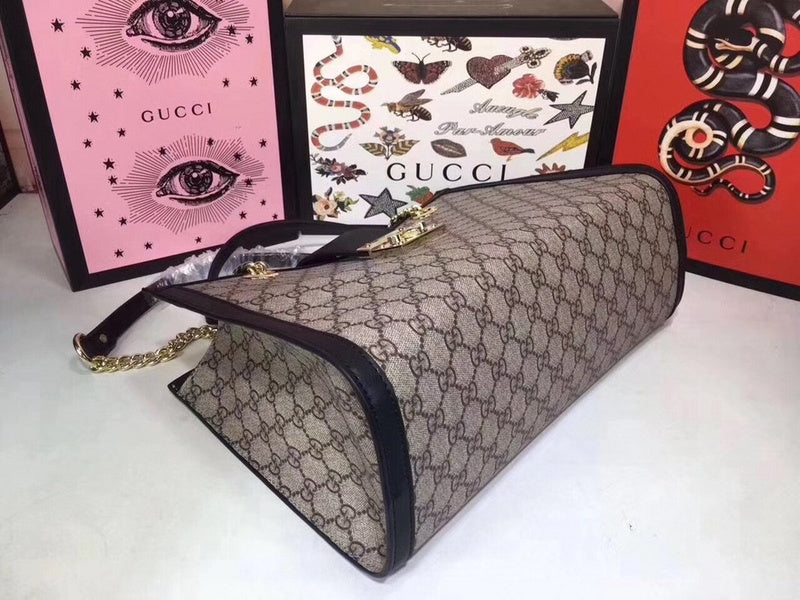 Glami Fashion - GCI Bags - 10987