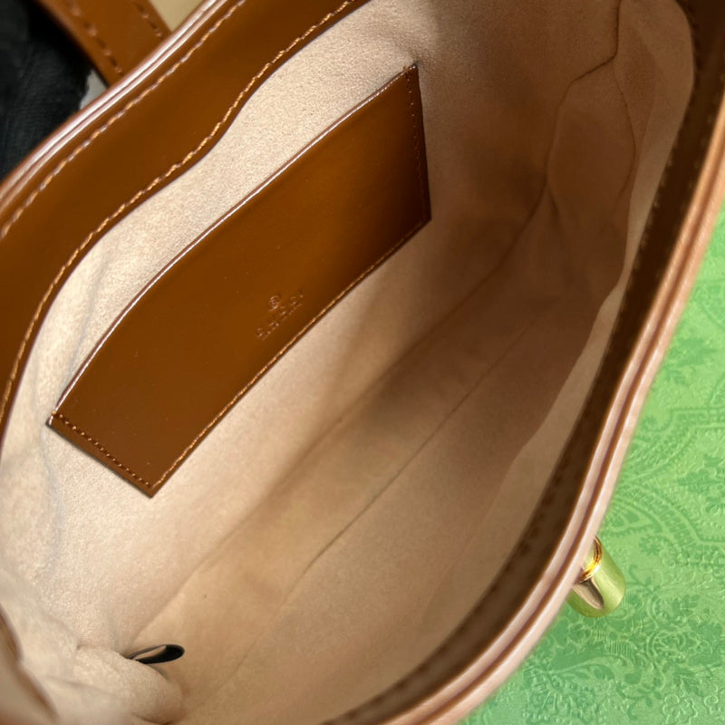 Glami - Glami Bags - 1029