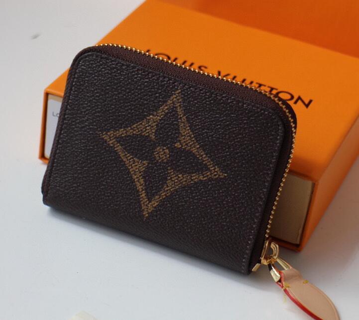SAMC - Mix Wallets - 013