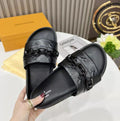 SAMC - LOV Women Shoes - 1204