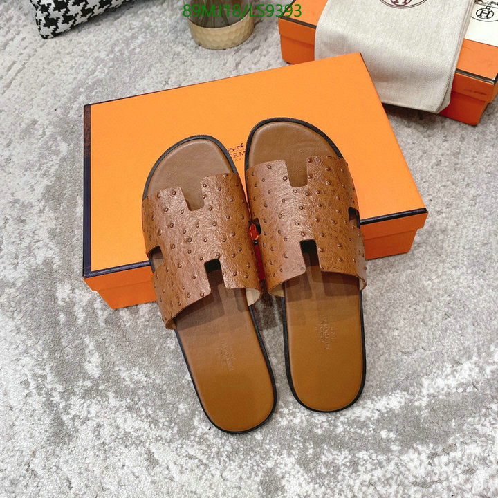 SAMC - HMS Women Shoes - 357