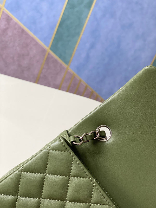 Glami - CHL Bags - 412
