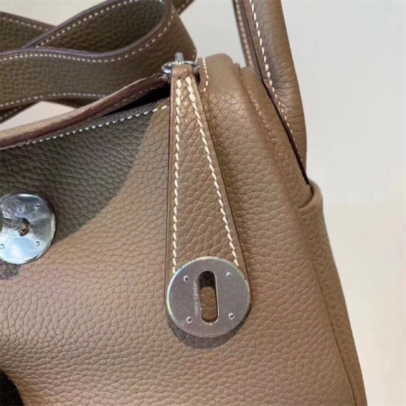 Glami - HMS Bags - 411
