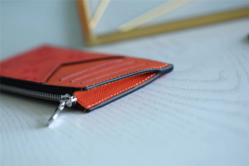Glami Fashion Lu-Vi bags - 9203