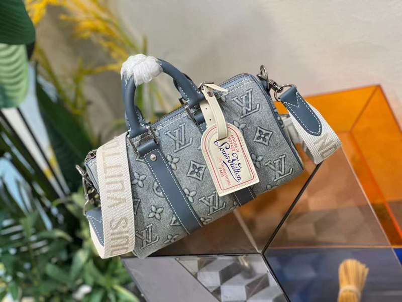 Glami- Glami- Lu-Vi bags - 11437