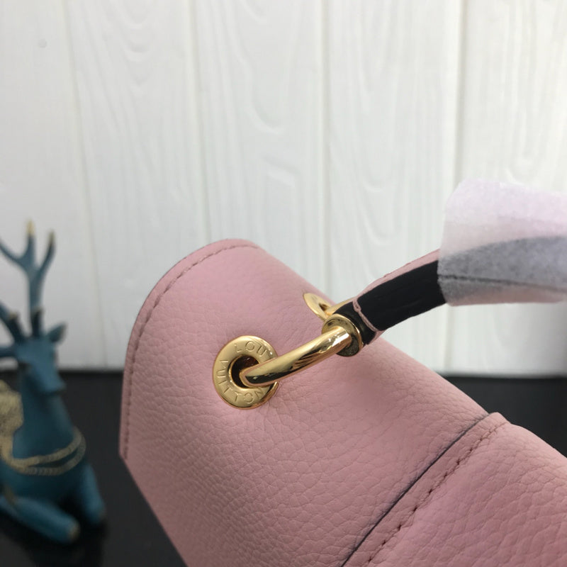 Satchel Bags - VL Bags - 887