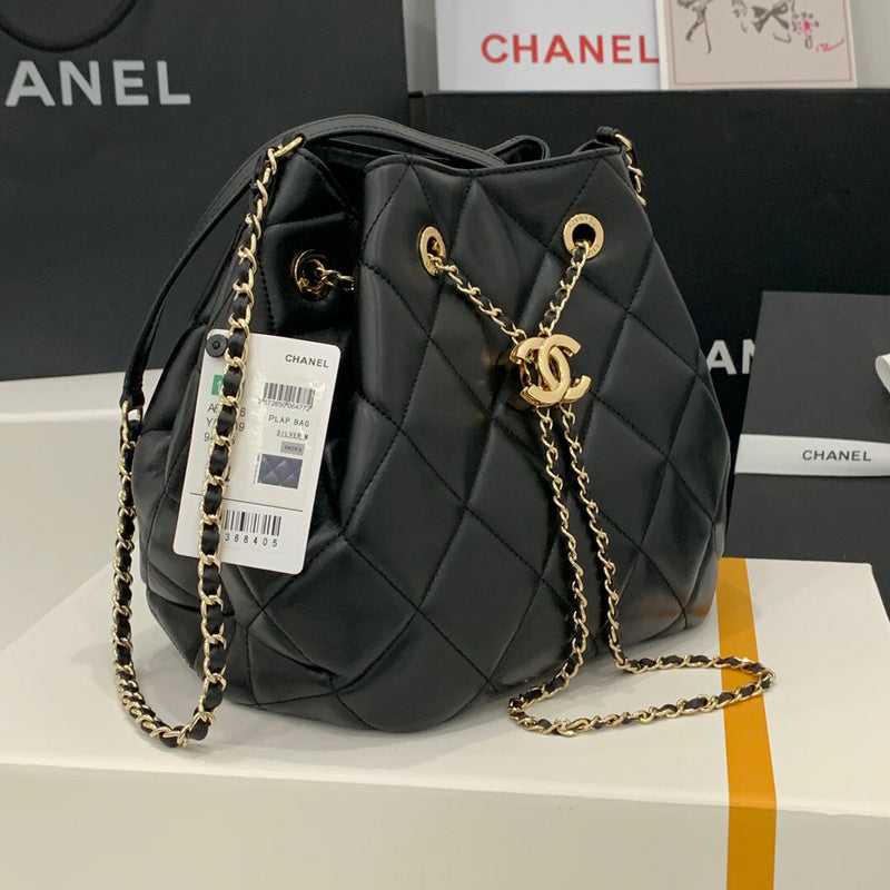 Glami- Glami- Glami- Bag - 058