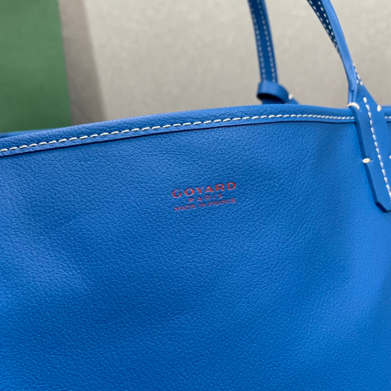 Satchel Bags - GOD Bags - 1007