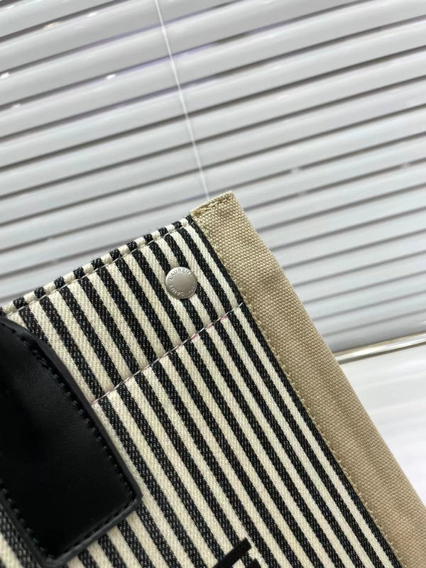 Satchel Bags - STLT Bags - 177