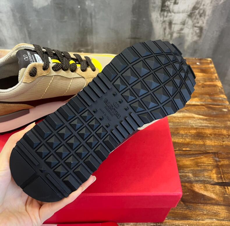 SAMC - VEL Women Shoes - 176