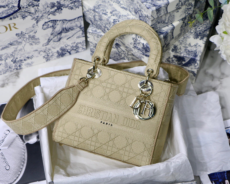 DOR Bags - Glami - 133
