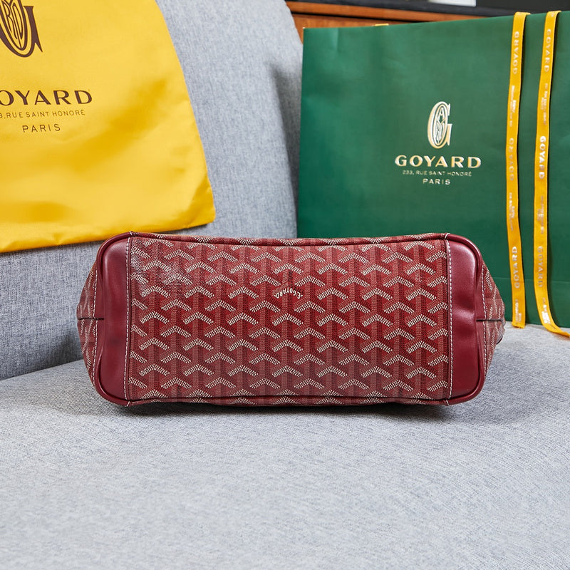 Glamy - GYO Bags - 1232