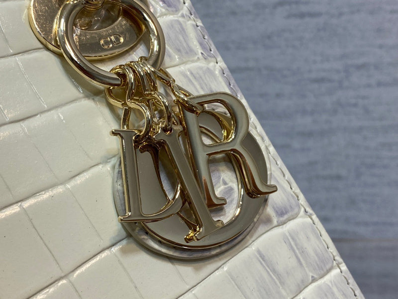 Glami-i - DOR Lady Bags - 148