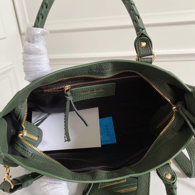 Glamy - BG Bags - 1683