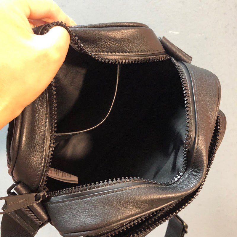 Glami- - BOR Bags - 157