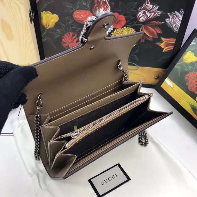 glamy - GCI Bags - 601