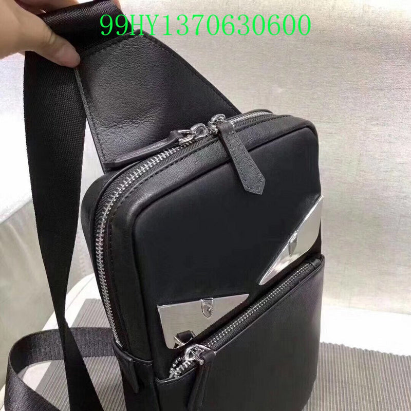 Glami - FDE Bags - 2978