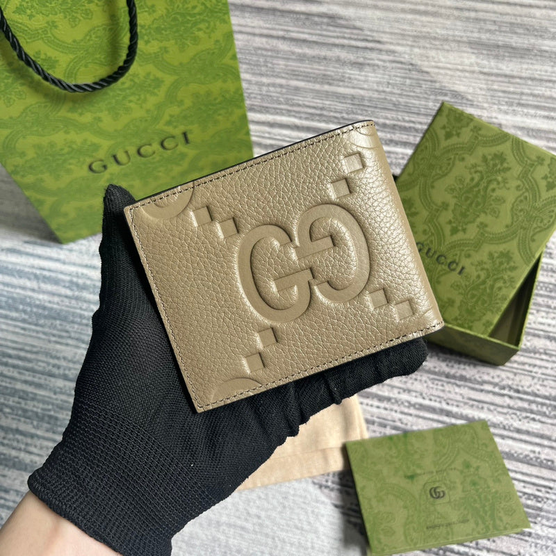 Glami - Glami Bags - 427