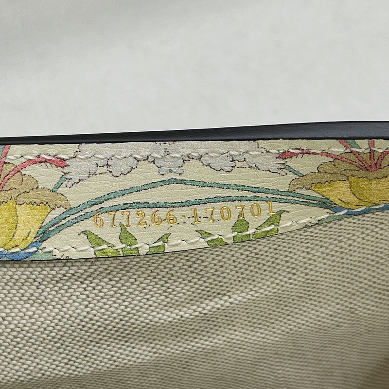 Satchel Bags - GCI Bags - 6525