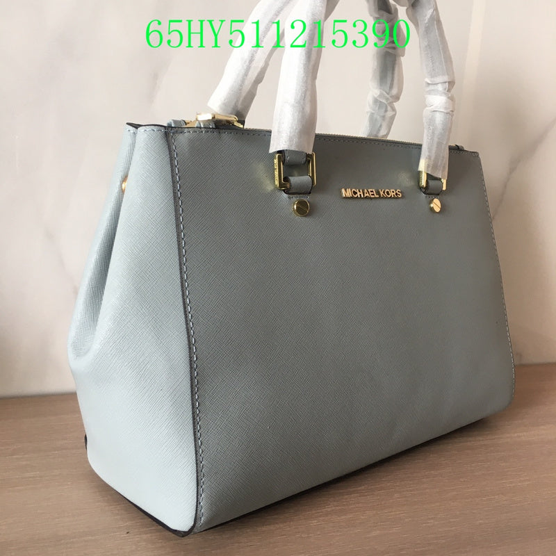 Satchel Bags - MK Bags - 131