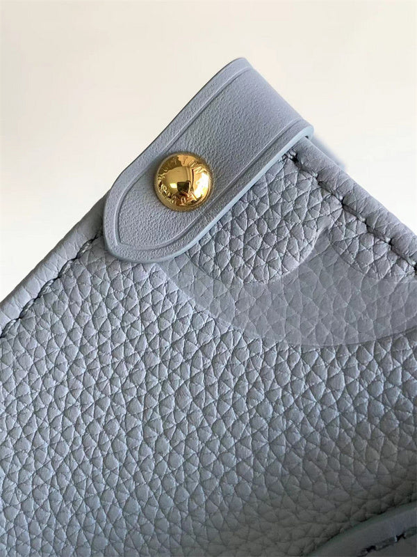 Glami - LOV Bags - 177