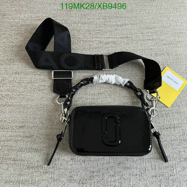 SAMC - MOJ Bags - 091