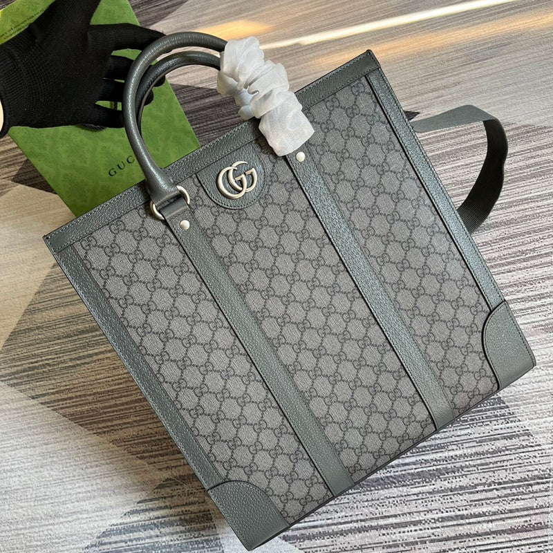Glami - Glami Bags - 718