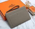 Glamy - HMS Bags - 1594