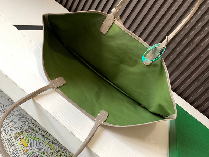 Glamy - GYO Bags - 663