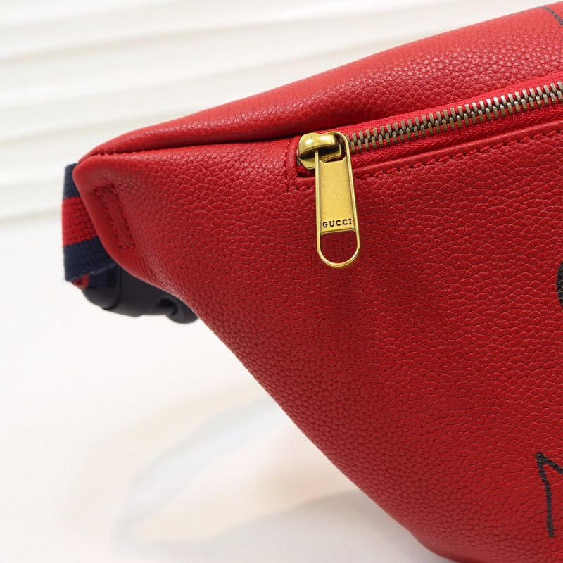 glamy - GCI Bags - 1025