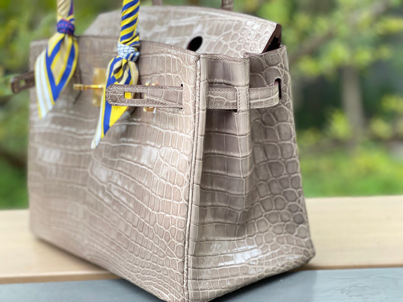 Glami - HMS Bags - 1449
