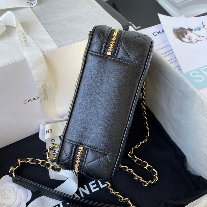 Glami - CHL Bags - 286