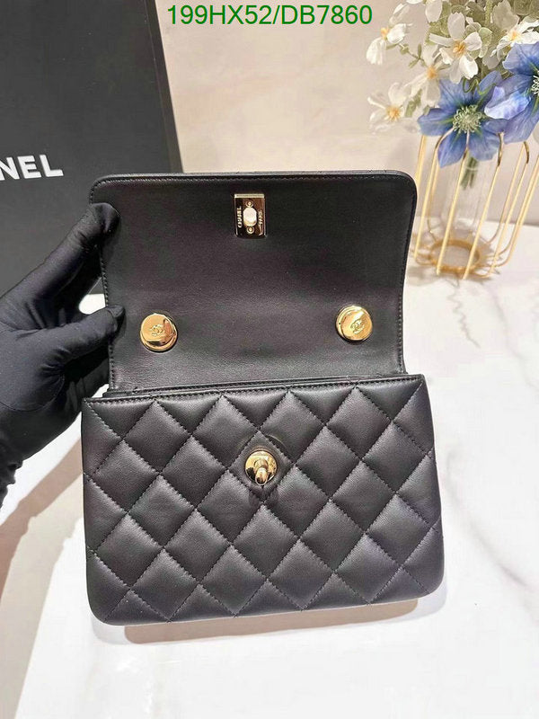 SAMC - CHL Bags - 016