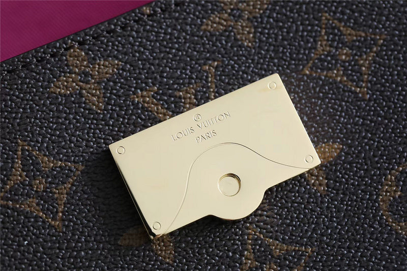 Glami-i LOV Lady Bags - 1753